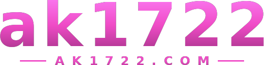 ak1722 logo