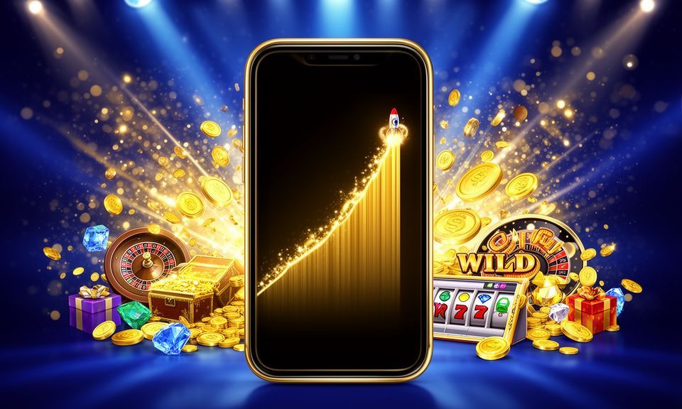 ak1722 mobile